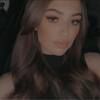 jasmingill2512